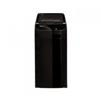 FELLOWES 450C Automax 100135793
