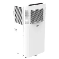 BEKO BP209C
