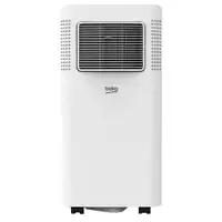 BEKO BP209C