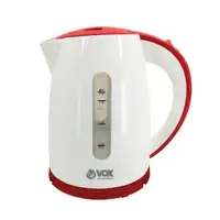 VOX WK1899