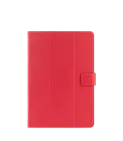 TUCANO Futrola za tablet 11" Red TAB-FAP10-R