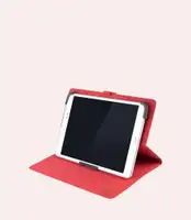 TUCANO Futrola za tablet 11" Red TAB-FAP10-R