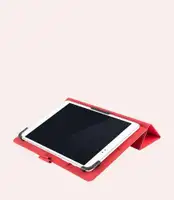 TUCANO Futrola za tablet 11" Red TAB-FAP10-R