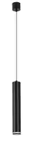 RABALUX Senobia visilica GU10 1x35W H150cm