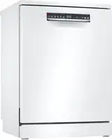 BOSCH SGS4ITW02E