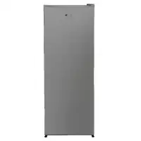 VOX KS 2830 SE