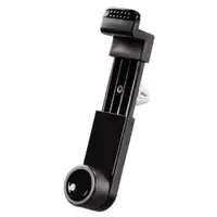 HAMA Drzac za telefon Black