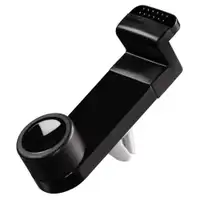 HAMA Drzac za telefon Black