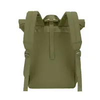 S-BOX JAKARTA G ranac 15.6", zelena