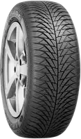 FULDA 195/60 R15 88H MULTICONTROL
