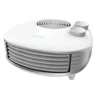 CECOTEC ReadyWarm 9800 Force