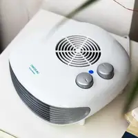 CECOTEC ReadyWarm 9800 Force