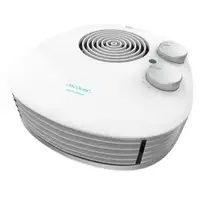 CECOTEC ReadyWarm 9800 Force