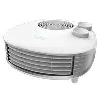 CECOTEC ReadyWarm 9800 Force