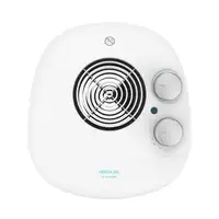 CECOTEC ReadyWarm 9800 Force