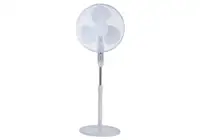 MIDEA FS40-16JR
