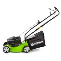 FIELDMANN FZR 4006-80BH