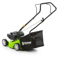 FIELDMANN FZR 4006-80BH