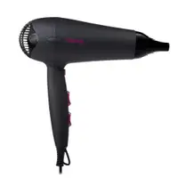 TRISTAR HD-2358