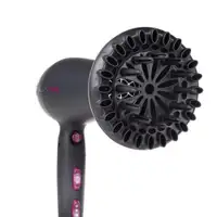 TRISTAR HD-2358