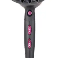 TRISTAR HD-2358