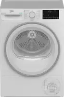 BEKO B3T 42242