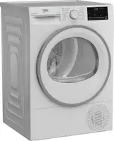 BEKO B3T 42242