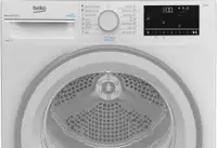 BEKO B3T 42242