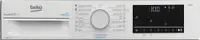 BEKO B3T 42242