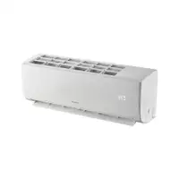 TESLA TD51TD2-1832IA