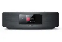 KENWOOD CR-ST700SCD-B