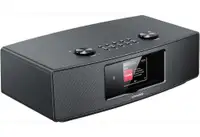 KENWOOD CR-ST700SCD-B