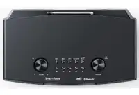 KENWOOD CR-ST700SCD-B