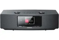 KENWOOD CR-ST700SCD-B