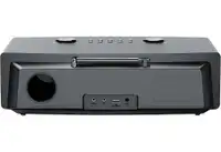 KENWOOD CR-ST700SCD-B