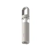XIAOMI Mi Multi-function Camping Lantern