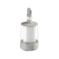 XIAOMI Mi Multi-function Camping Lantern