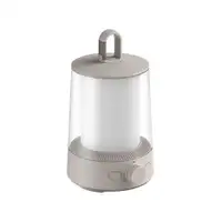 XIAOMI Mi Multi-function Camping Lantern