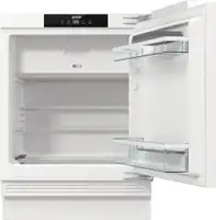 GORENJE RBIU 609 FA1 n