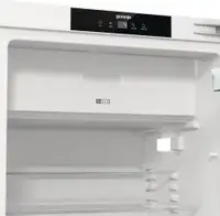 GORENJE RBIU 609 FA1 n