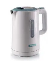 ARIETE AR2846WH
