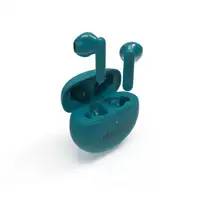 URBANISTA Austin BT Green