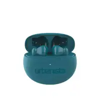 URBANISTA Austin BT Green
