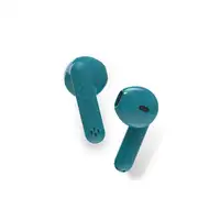 URBANISTA Austin BT Green