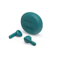 URBANISTA Austin BT Green