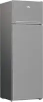 BEKO RDSA280K40SN