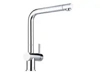 FRANKE ACTIVE PLUS HROM