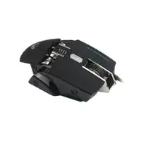 MEETION M975 Black