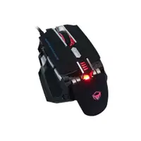 MEETION M975 Black