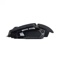 MEETION M975 Black